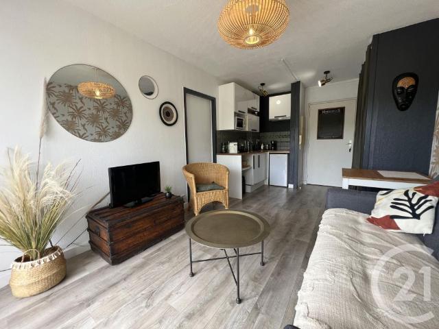 Appartement location à Bayonne, Biarritz
