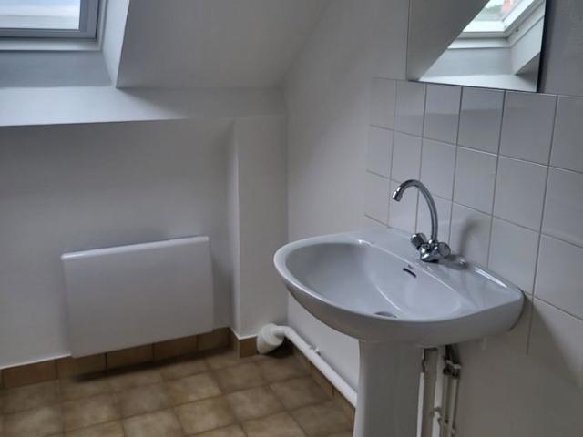 Appartement location à Châteaudun, Bonneval