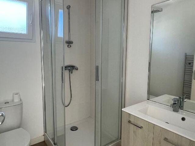 Appartement location à Brest, Bretagne