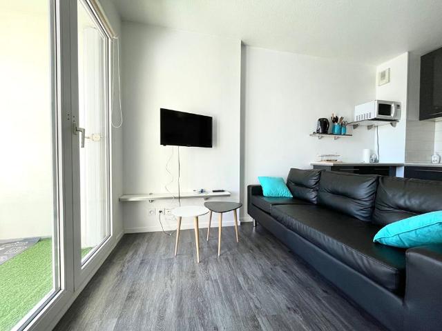 Appartement location à Brest, Bretagne