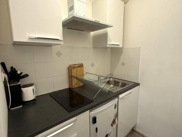 Appartement location à Poitiers, Buxerolles