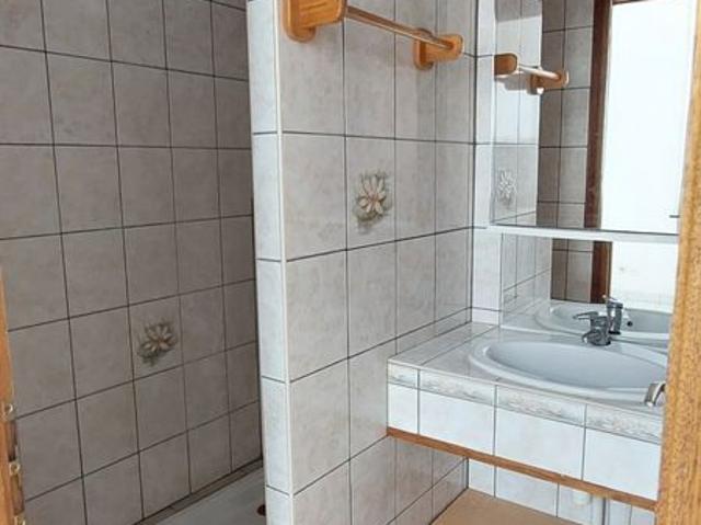 Appartement location à Cambrai