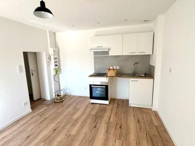 Appartement location à Albi, Carmaux