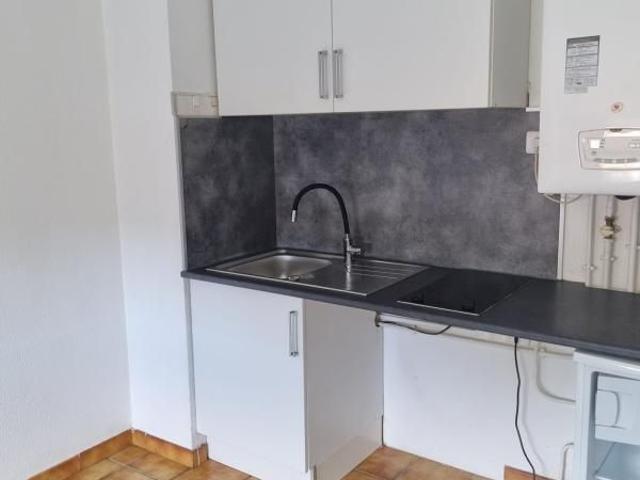 Appartement location à Bordeaux, Cestas