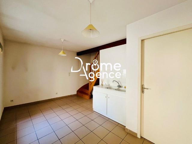 Appartement location à Valence, Chabeuil
