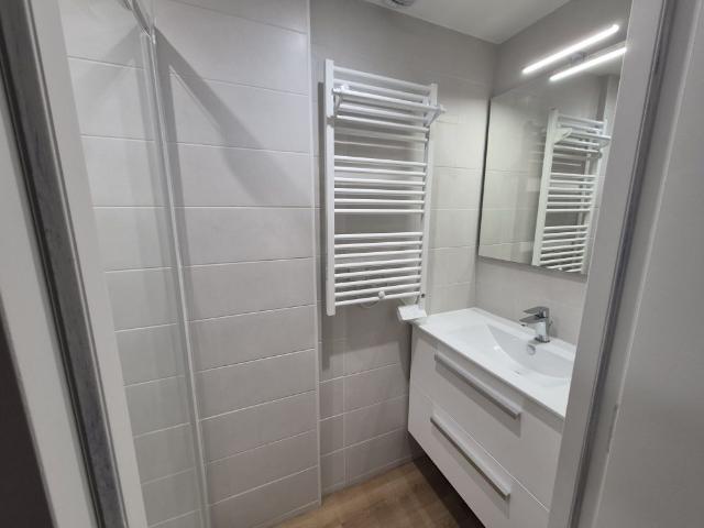 Appartement location à Lyon, Rhône