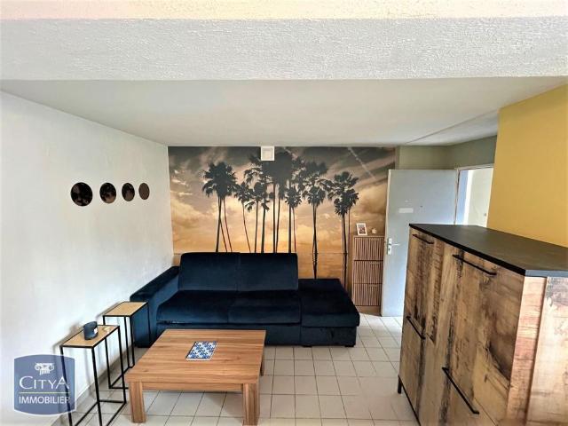 Appartement location à Évry, Corbeil-essonnes