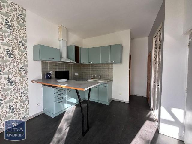 Appartement location à Périgueux, Coulounieix-chamiers