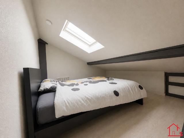 Appartement location à Nancy, Dieulouard