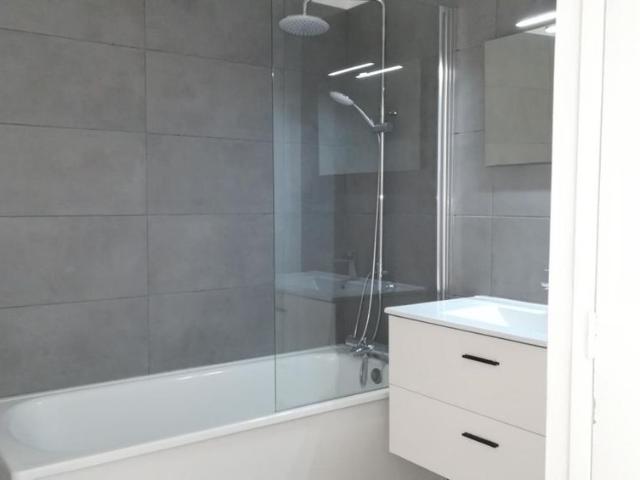 Appartement location à Rouen, Elbeuf