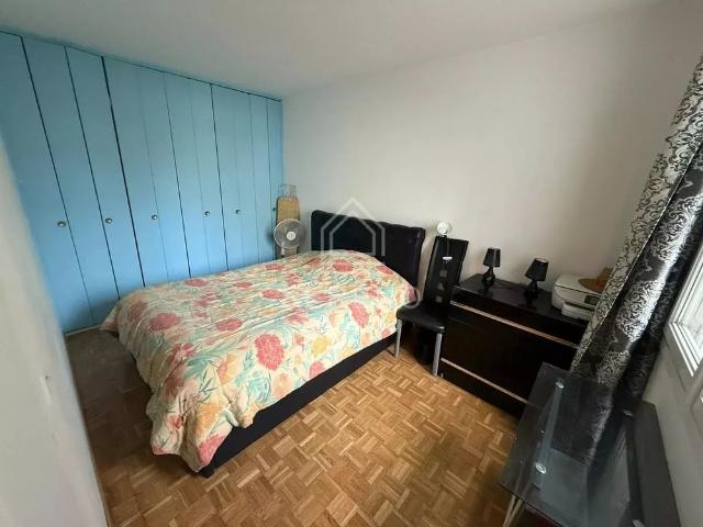 Appartement location à Nogent-sur-Marne, Fontenay-sous-bois