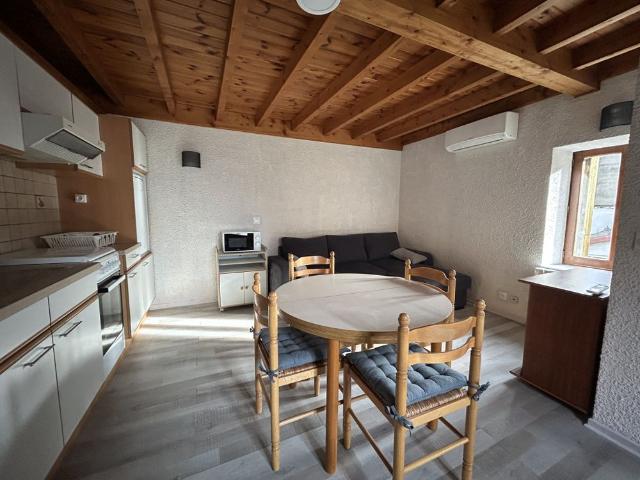 Appartement location à Clermont-Ferrand, Gerzat