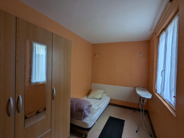 Appartement location à Issoudun, Centre-Val de Loire