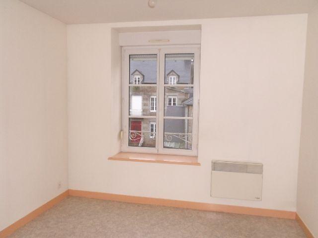 Appartement location à Argentan, La Ferté-macé