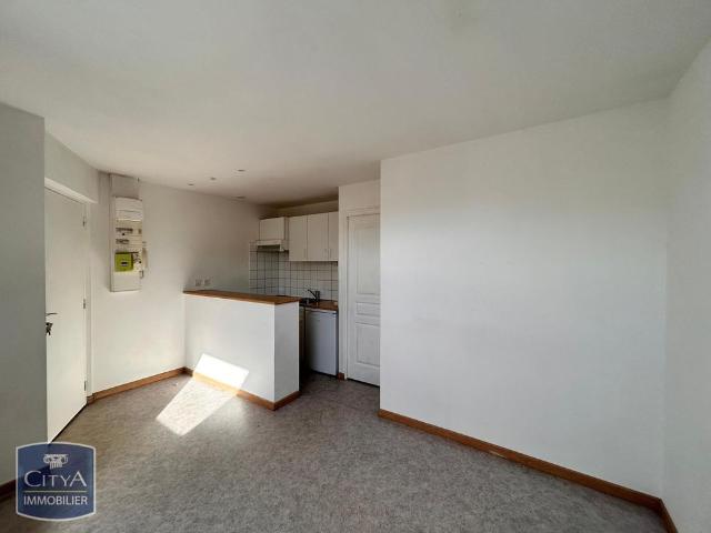 Appartement location à Laval