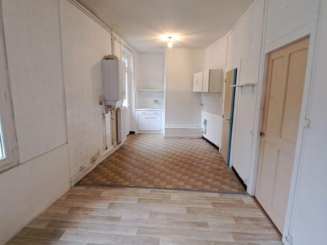 Appartement location à Grenoble, Le Gua