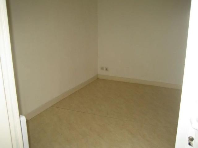 Appartement location à Boulogne-sur-Mer, Le Portel
