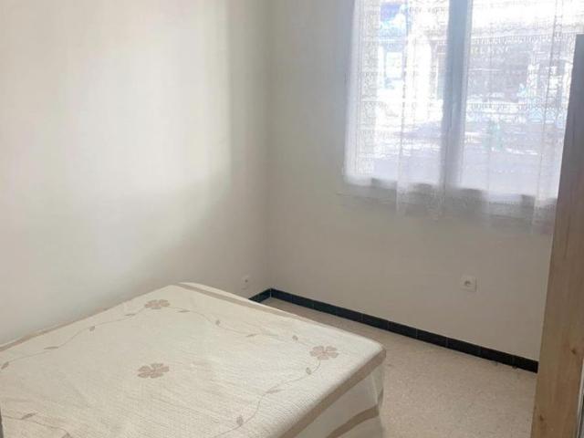 Appartement location à Millau