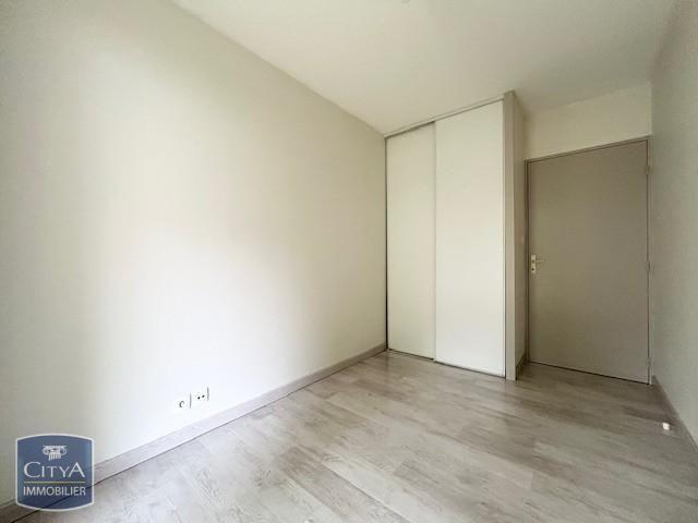 Appartement location à Nantes