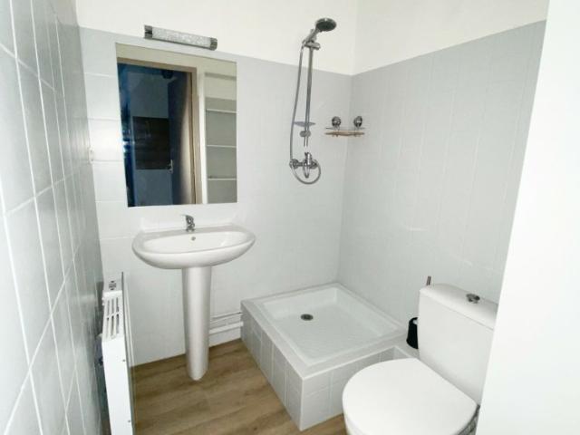 Appartement location à Rodez, Occitanie