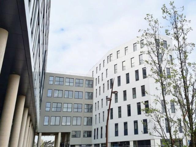 Appartement location à Palaiseau
