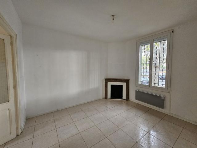 Appartement location à Perpignan