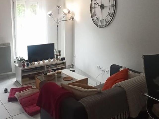 Appartement location à Bordeaux, Pessac