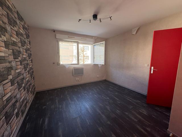 Appartement location à Rennes, Bretagne