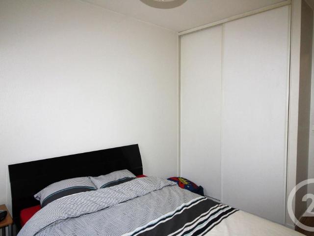 Appartement location à Riom, Puy-de-Dôme