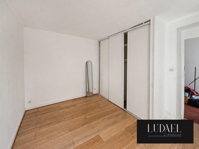 Appartement location à Nanterre, Rueil-malmaison