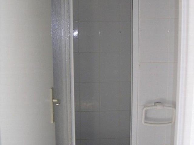 Appartement location à Sarreguemines
