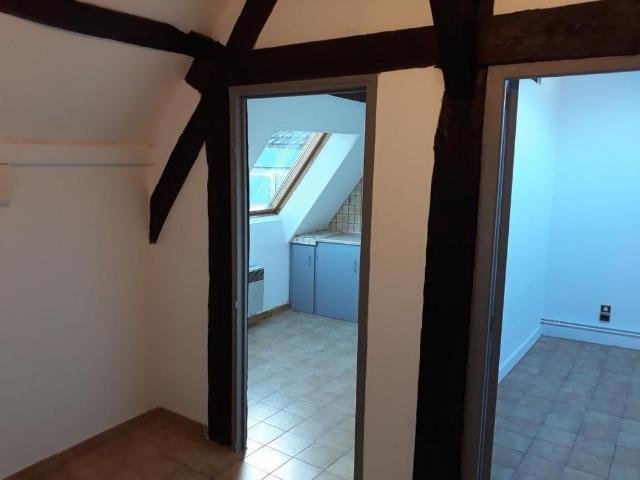 Appartement location à Sens, Courtois-sur-yonne