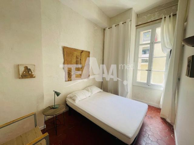 Appartement location à Montpellier, Sète