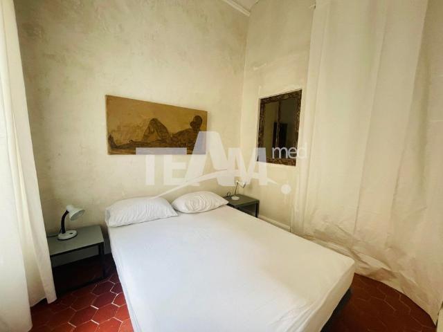 Appartement location à Montpellier, Sète