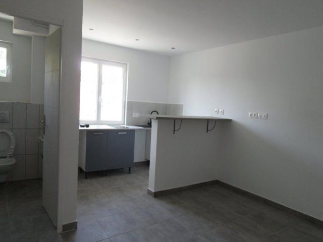 Appartement location à Troyes, Saint-andré-les-vergers