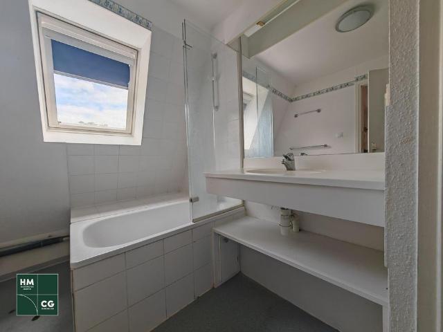 Appartement location à Strasbourg, Hoenheim