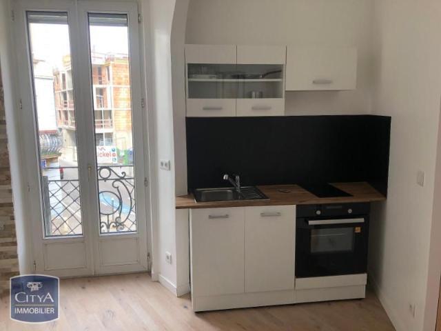 Appartement location à Strasbourg, Hoenheim