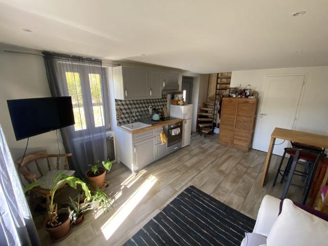 Appartement location à Thonon-les-Bains, Thonon-les-bains