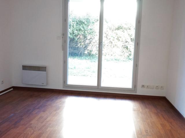 Appartement location à Toulouse
