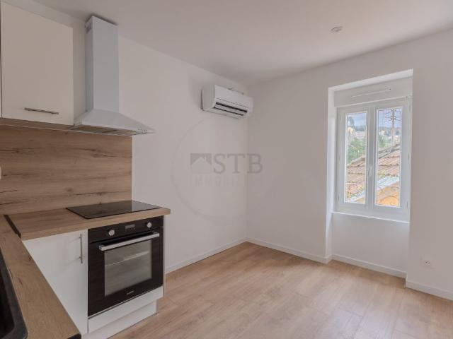 Appartement location à Largentière, Vals-les-bains