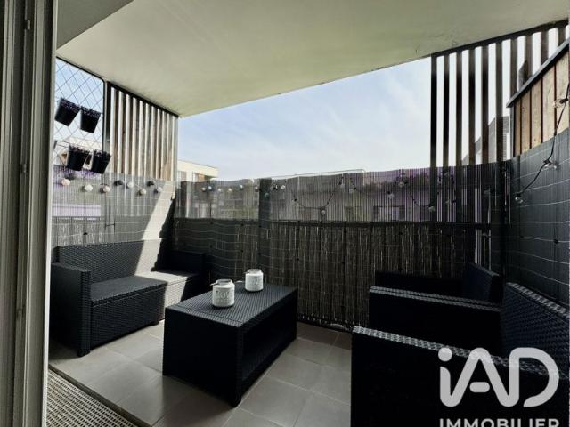 Appartement location à Évry, Ris-orangis