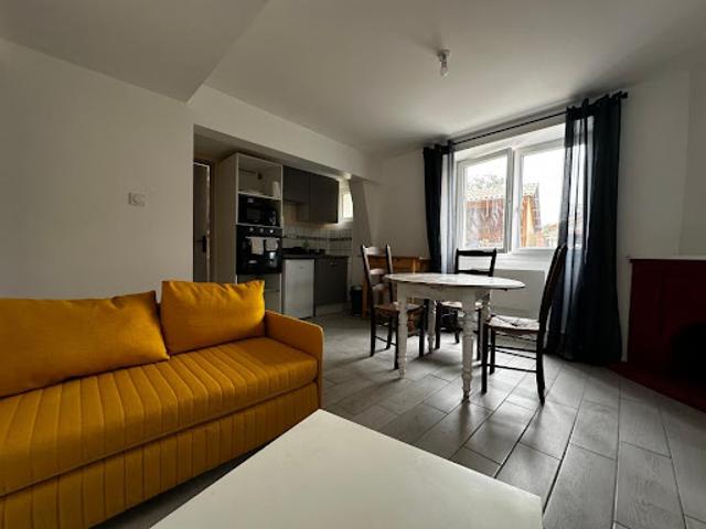 Appartement location à Muret, Noé