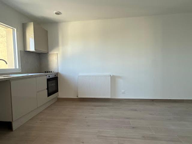 Appartement location à Saint-Germain-en-Laye, Sartrouville