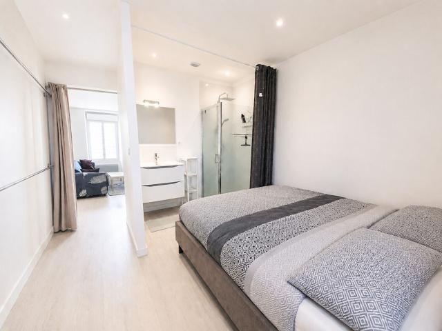 Appartement location à Les Andelys, Gisors