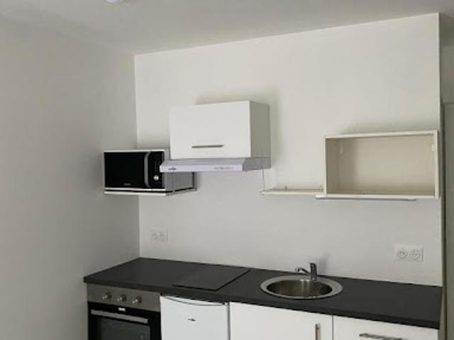 Appartement location à Brest, Bretagne