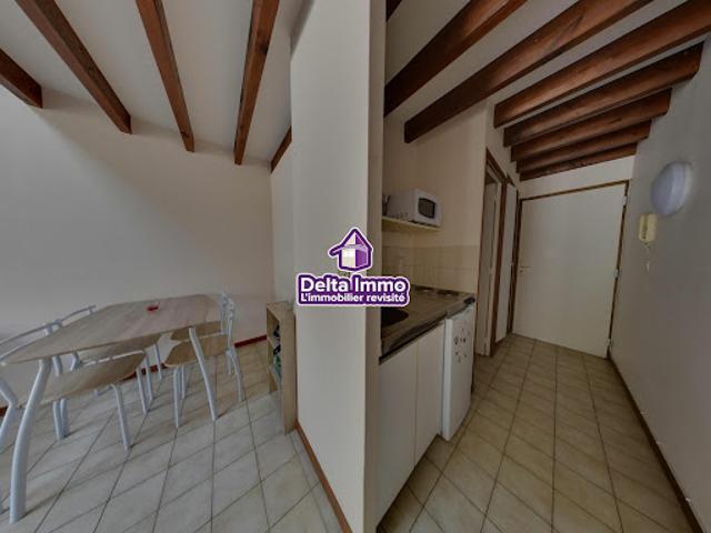 Appartement location à Évreux, Evreux