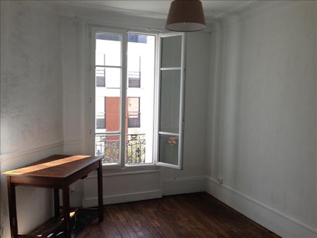 Appartement location à Boulogne-Billancourt, Boulogne-billancourt