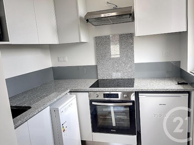 Appartement location à Orléans, Beaugency