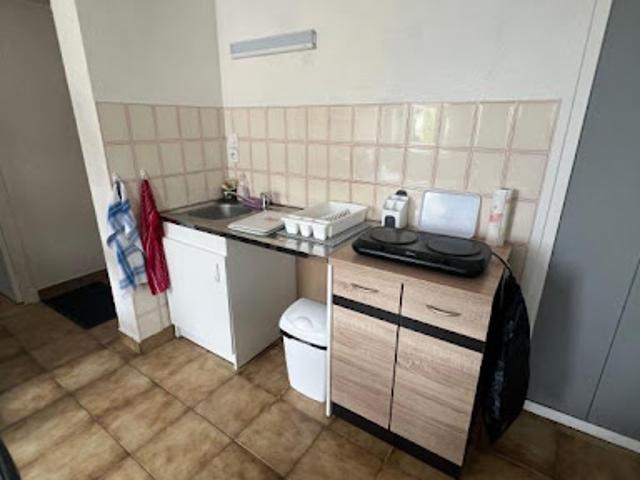 Appartement location à Guilherand-Granges, Ardèche