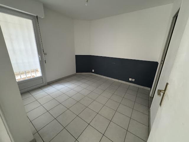 Appartement location à Saint-Germain-en-Laye, Houilles